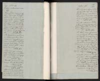 1_335_0_0_296-1_0064