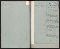 1_335_0_0_296-1_0066