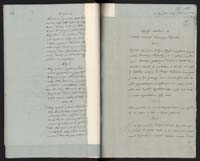 1_335_0_0_296-1_0067