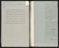 1_335_0_0_296-1_0068