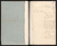 1_335_0_0_296-1_0071