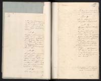 1_335_0_0_296-1_0072