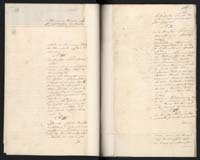 1_335_0_0_296-1_0074