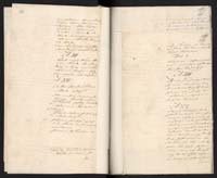 1_335_0_0_296-1_0075