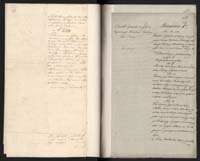 1_335_0_0_296-1_0077