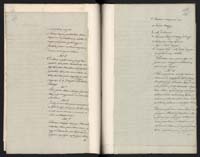 1_335_0_0_296-1_0078