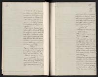 1_335_0_0_296-1_0079