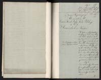 1_335_0_0_296-1_0081