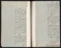 1_335_0_0_296-1_0082