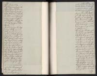 1_335_0_0_296-1_0085