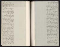 1_335_0_0_296-1_0086