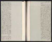 1_335_0_0_296-1_0087