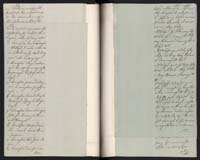 1_335_0_0_296-1_0090