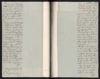 1_335_0_0_296-1_0091