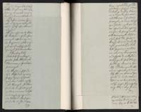 1_335_0_0_296-1_0092