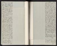 1_335_0_0_296-1_0094