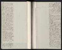 1_335_0_0_296-1_0097