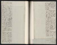 1_335_0_0_296-1_0098