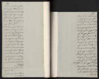 1_335_0_0_296-1_0101