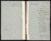 1_335_0_0_296-1_0106