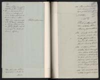 1_335_0_0_296-1_0109