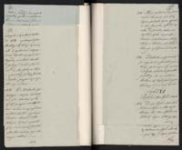 1_335_0_0_296-1_0110