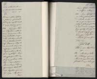 1_335_0_0_296-1_0112