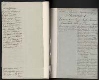 1_335_0_0_296-1_0113