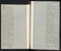 1_335_0_0_296-1_0114