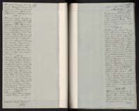 1_335_0_0_296-1_0115