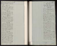 1_335_0_0_296-1_0116