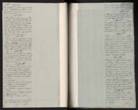 1_335_0_0_296-1_0117