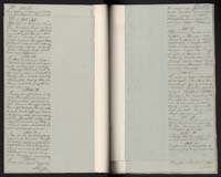 1_335_0_0_296-1_0118