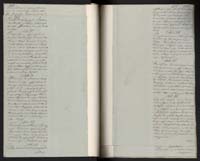 1_335_0_0_296-1_0120