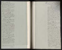 1_335_0_0_296-1_0121