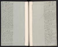 1_335_0_0_296-1_0123