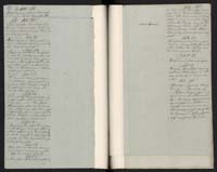 1_335_0_0_296-1_0124