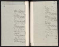 1_335_0_0_296-1_0126