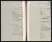 1_335_0_0_296-1_0127