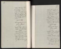 1_335_0_0_296-1_0131