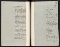 1_335_0_0_296-1_0133