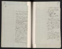 1_335_0_0_296-1_0136