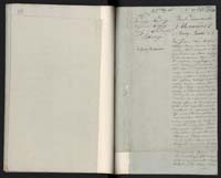 1_335_0_0_296-1_0138