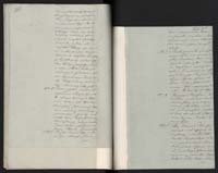 1_335_0_0_296-1_0139