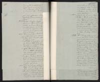 1_335_0_0_296-1_0140