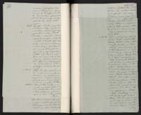 1_335_0_0_296-1_0141