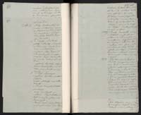 1_335_0_0_296-1_0142