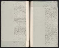 1_335_0_0_296-1_0143