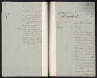 1_335_0_0_296-1_0147