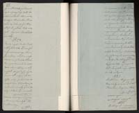 1_335_0_0_296-1_0149